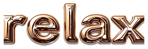 relax casino logo